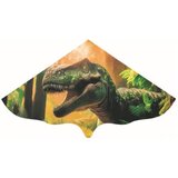Gunther Zmaj dječiji T-Rex 115cm 1112 Cijene