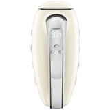 Smeg MIKSER HMF01CREU, (SM2902029) | shoptok.hr