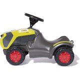 Rolly Minitrac Claas Xerion guralica 135905 | ePonuda.com