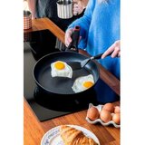  Tava Pyrex Aluminij Kovani Aluminij Ø 30 cm | shoptok.hr
