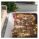 Conceptum Hypnose tepih (80x150) Woopamuk429 | ePonuda.com