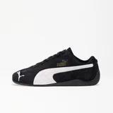 Sneakers Speedcat OG Black EUR 42