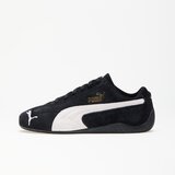 Puma Speedcat og Cene