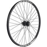  KOTAČ FORCE II 584X19 KAZETA QR DISC 6R IND.LEŽ. Cijene