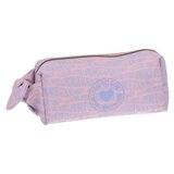 Miss lemonade, pernica, Bow pencil case Cene