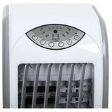 Adler rashladni uređaj 3u1 sa daljinskim upravljačem (AD7915) | Eponuda.com