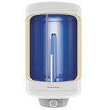 Metalac MB 50 SG bojler | Eponuda.com