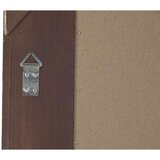  Zidno ogledalo Home ESPRIT Bijela 85 x 5 x 120 cm | shoptok.hr