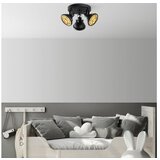 Opviq spoly 13798 crni luster | ePonuda.com
