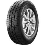 Taurus letnja guma 185/80R14C 102/100R cargospeedevo | ePonuda.com