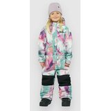 Horsefeathers Spirit Kids Kombinezon rainbow | Shoptok.si