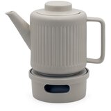 Bredemeijer Siv porcelanast čajnik s cedilom 1,2 l Skagen – | Shoptok.si