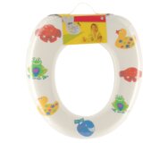 Tendance dječja daska za wc childish, soft | Eponuda.ba