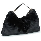 Liu Jo L HOBO Crna | shoptok.hr