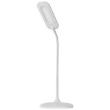 Emos lighting namizna LED svetilka STELLA bela Z7602W | Shoptok.si