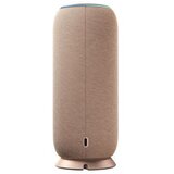Motorola moto sound flow warm taupe | Eponuda.com