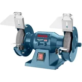 stona brusilica 3509N cb 150W/125mm
