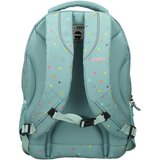 STREET Ruksak Alfa Sprinkle | shoptok.hr
