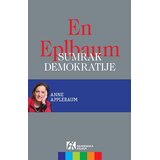 Akademska Knjiga Sumrak demokratije Cene