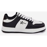 Big Star Ladies Sneakers | shoptok.hr