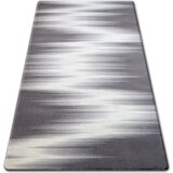 RugsX Preproge Preproga AKRIL PATARA 0216 Pesek/Kremasta 80x150 cm Bež | Shoptok.si