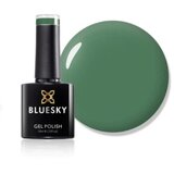  BLUESKY TRAJNI LAK JADE 10ML Cijene