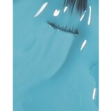OPI Nail Lacquer lak za nohte Can&apos;t Find My Czechbook 15 ml | Shoptok.si