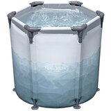 Bestway Lay-Z-Spa Ledena kupka (Ø x V: 90 x 80 cm) Cijene