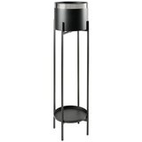 Ambia Home CVETLIČNI LONEC | Shoptok.si