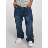 Ecko Unltd. Men's Fat Bro Jeans Navy Blue | Shoptok.si