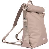 Vuch Brielle Beige | shoptok.hr