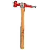 Ks Tools limarski čekić sa ravnim vrhom 325mm 140.2136 | ePonuda.com