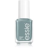 Essie (un)guilty pleasures dolgoobstojen lak za nohte sijajen odtenek 893 caught in the rain 13,5 ml Cene