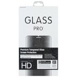 Forever Zaščitno steklo kaljeno za iPhone 14 Pro Cene