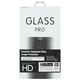 Forever Zaščitno steklo kaljeno za iPhone 14 Pro