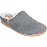 Toni Pons Mosul-bd Siva | shoptok.hr