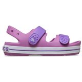Crocs Crocband cruiser sandal | Eponuda.com