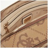 Guess HWOS96 72140 Smeđa | shoptok.hr