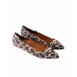 Solo shoes Dona Cene