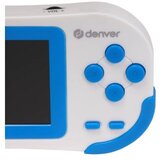 Denver GMP-295 konzola sa igricama | Eponuda.ba