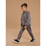 Sinsay Jogger hlače | shoptok.hr