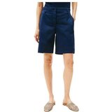 Tommy Hilfiger teget ženski šorts | ePonuda.com