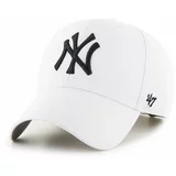 47 Brand - Kapa New York Yankees