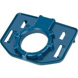 Bosch Držač flis kesa za GAS 12-40MA i 400A, 2608001109 Cene