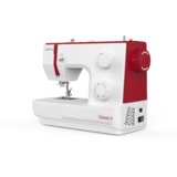 Carina classic ii | Shoptok.si