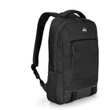 Port Designs Ranac Torino II BP 15.6/16 | Eponuda.com