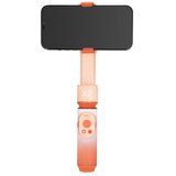 Zhiyun Smooth X2 (orange) | shoptok.hr
