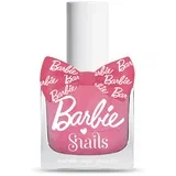 barbie lak za nokte- hello world