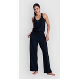 Roxy Rise & Vibe Rib Kombinezon anthracite | Shoptok.si