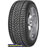 Goodyear ultragrip performance + ( 225/45 R17 91H ) | shoptok.hr